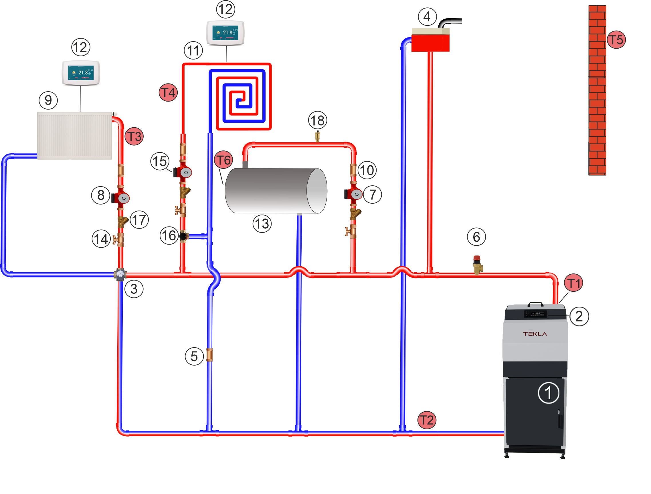 schemat_1